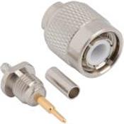122395 Amphenol RF