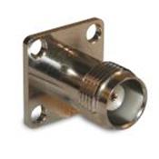 031-6887 Amphenol RF