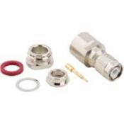 122397 Amphenol RF