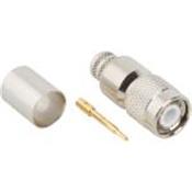 122398 Amphenol RF