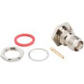 122400-10 Amphenol RF