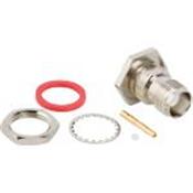 122400 Amphenol RF