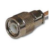 122402 Amphenol RF