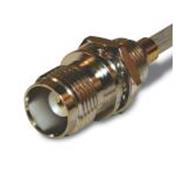 122406 Amphenol RF