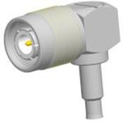 122407 Amphenol RF