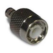 122408 Amphenol RF