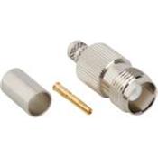 122409 Amphenol RF