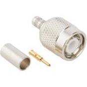 122410 Amphenol RF