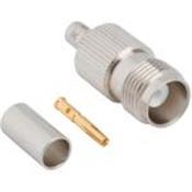 122412 Amphenol RF