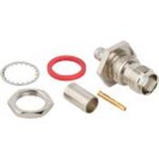122415 Amphenol RF