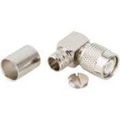 122416 Amphenol RF