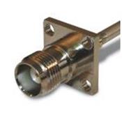 122419 Amphenol RF
