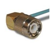 122420 Amphenol RF