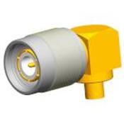 122422 Amphenol RF