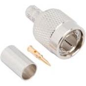 122426 Amphenol RF