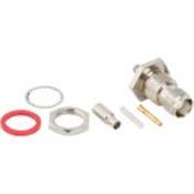 122428 Amphenol RF