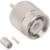 122429 Amphenol RF
