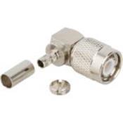 122430 Amphenol RF