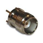 122440 Amphenol RF