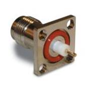 122443 Amphenol RF