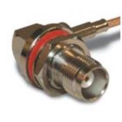 122454 Amphenol RF