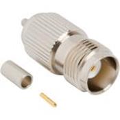122455 Amphenol RF