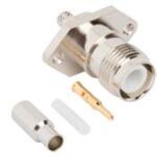 122458RP Amphenol RF
