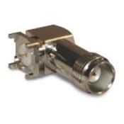 122462 Amphenol RF