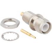 122463RP-50 Amphenol RF