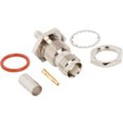122479 Amphenol RF