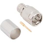 122470 Amphenol RF
