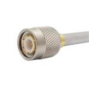 122484 Amphenol RF