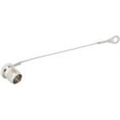 122486-10 Amphenol RF