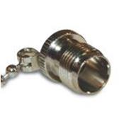 122486 Amphenol RF