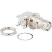 122490RP Amphenol RF