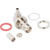 122500 Amphenol RF