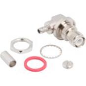 122500RP Amphenol RF