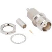 122501 Amphenol RF