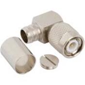 122503 Amphenol RF