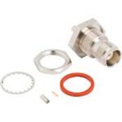 122529-10 Amphenol RF