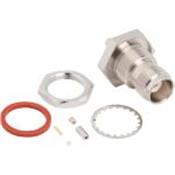 122542 Amphenol RF