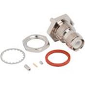122542RP Amphenol RF