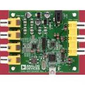 EVALADV7282AEBZ Analog Devices, Inc. (ADI)