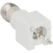 122956 Amphenol RF
