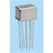 122C-5 Teledyne Relays