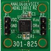 EVAL-ADXL1001Z Analog Devices, Inc. (ADI)