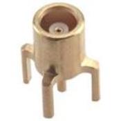 82MCX-50-0-19NE HUBER+SUHNER