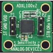 EVAL-ADXL1005Z Analog Devices, Inc. (ADI)