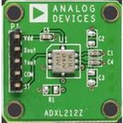 EVAL-ADXL212Z Analog Devices, Inc. (ADI)