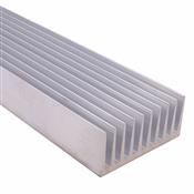 125368 Wakefield Thermal
